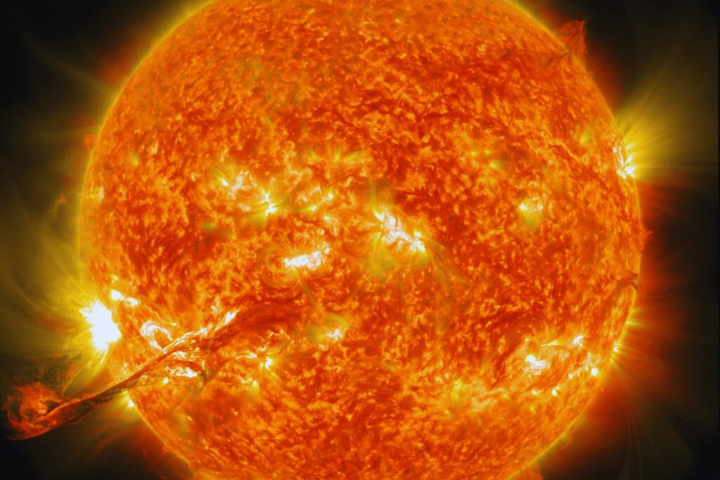 Sol