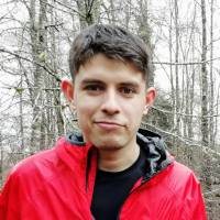 Dr. Sebastian Carrasco